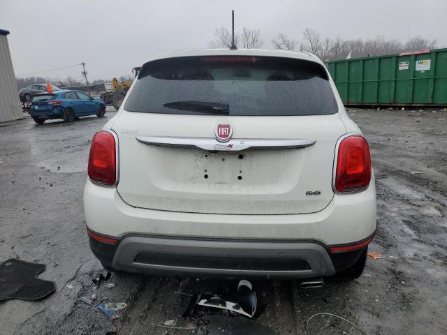 ZFBCFYET8GP472710 Fiat 500
