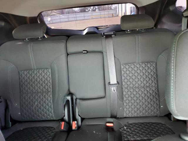 2019 CHEVROLET BLAZER 2LT - 3GNKBCRS5KS687892