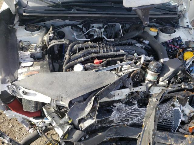 2017 SUBARU WRX PREMIU - JF1VA1F61H9836238