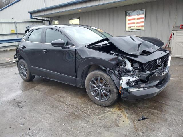 2021 MAZDA CX-30 - 3MVDMBAL9MM218143