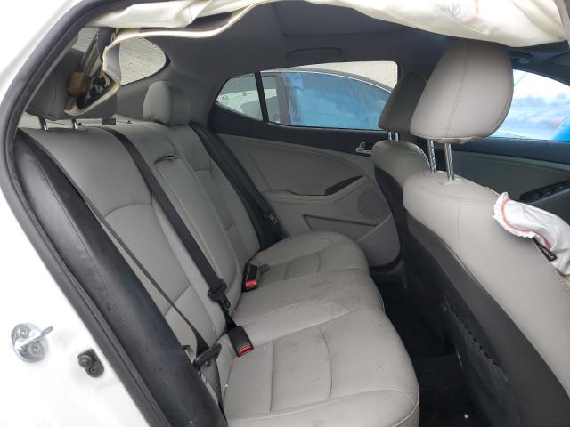5XXGN4A78FG429073 KIA OPTIMA EX