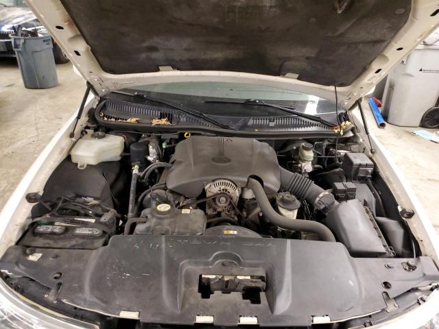 1LNHM82W62Y653603 Lincoln TOWNCAR