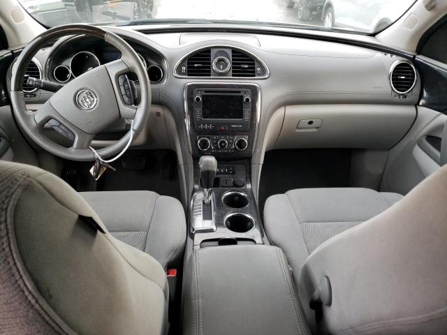2016 BUICK ENCLAVE - 5GAKRAKD5GJ323549