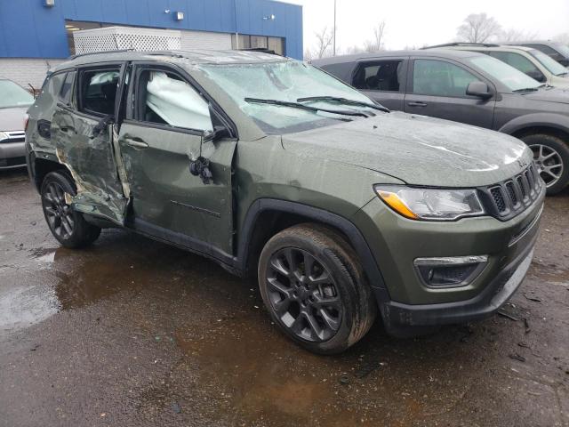 2021 JEEP COMPASS 80 3C4NJDEB4MT553960