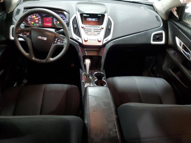 2GKFLVEK8F6384526 GMC Terrain Sle