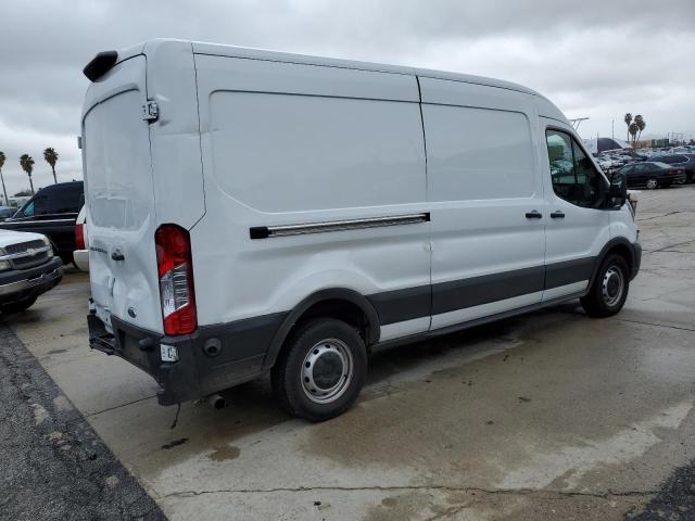 2020 FORD TRANSIT T- - 1FTBR1C84LKA13784