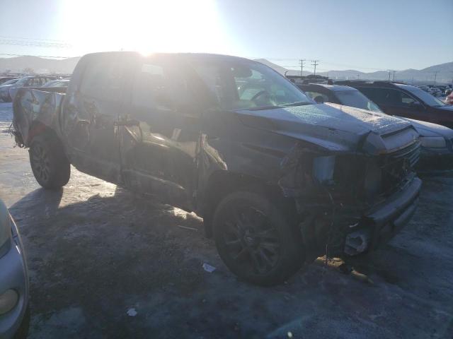 2021 TOYOTA TUNDRA CRE - 5TFHY5F11MX997516