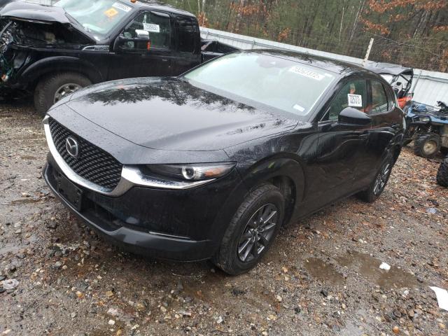 2021 MAZDA CX-30 - 3MVDMBAL0MM208939