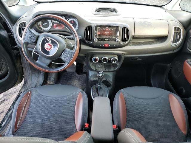 ZFBCFADH2EZ020239 Fiat 500