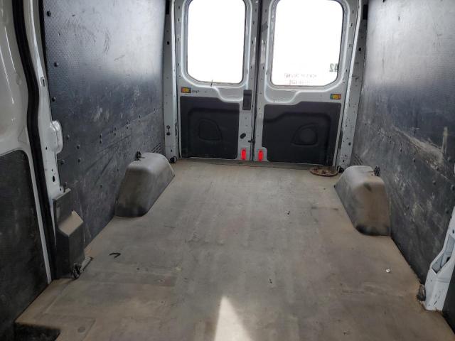 2018 FORD TRANSIT T- - 1FTYR2CM0JKB34242