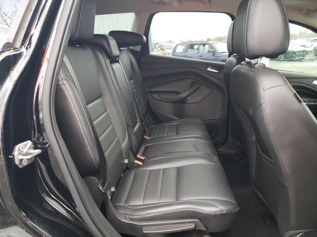 2016 FORD ESCAPE TIT - 1FMCU9J94GUB65874