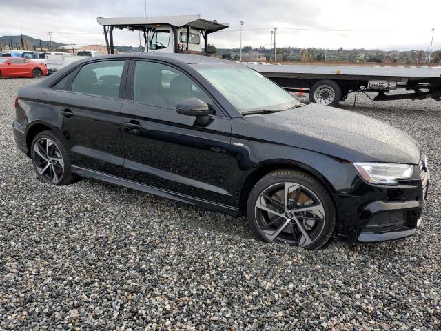 2020 AUDI A3 S-LINE WAUBEGFF9LA036912