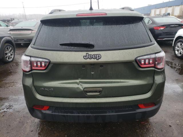 2021 JEEP COMPASS 80 3C4NJDEB4MT553960
