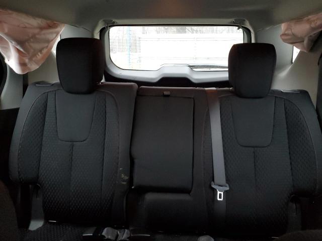 2015 CHEVROLET EQUINOX LS - 2GNALAEKXF6176007