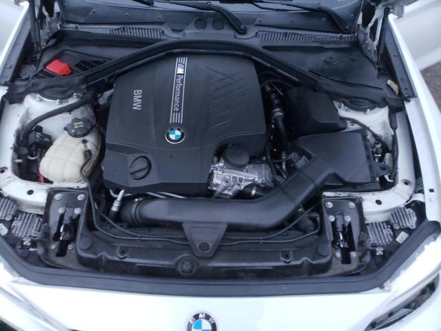 2016 BMW M235I - WBA1J7C53GV360567