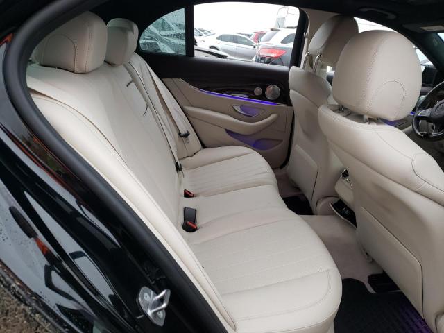 2017 MERCEDES-BENZ E 300 4MAT - WDDZF4KB9HA186449