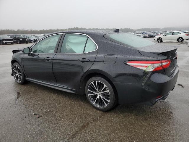 2019 TOYOTA CAMRY L - 4T1B11HK8KU276306