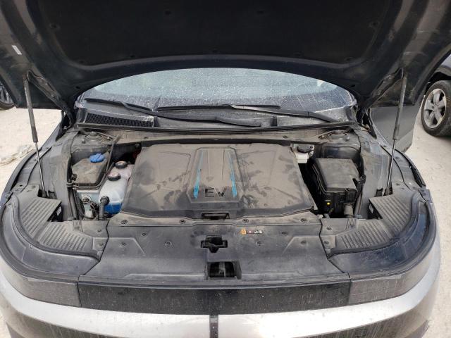 2022 HYUNDAI IONIQ 5 SE - KM8KNDAF7NU054752