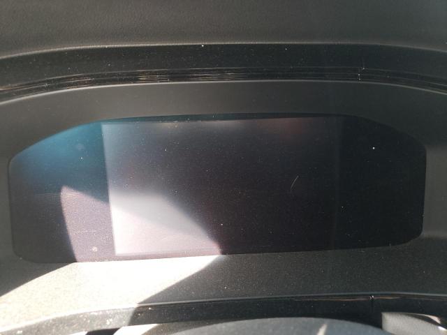 2022 VOLKSWAGEN TAOS S - 3VVDX7B21NM011308