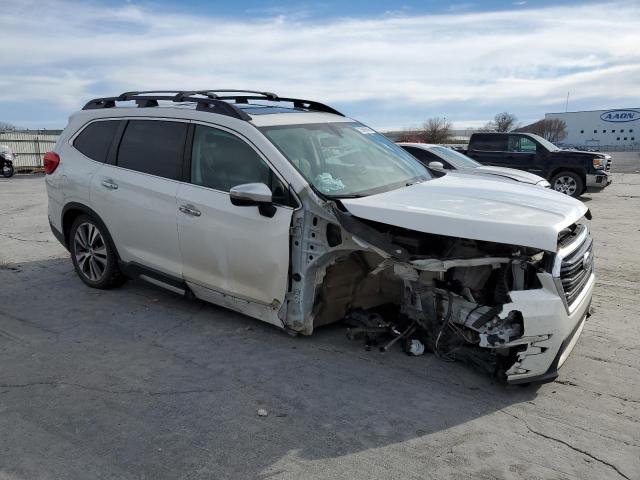 4S4WMARD8K3463222 Subaru Ascent Touring