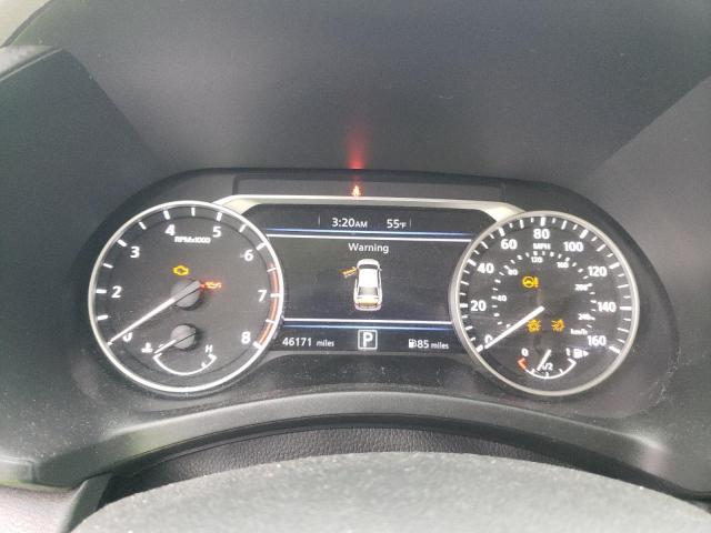 2020 NISSAN SENTRA S W 3N1AB8DV0LY218603