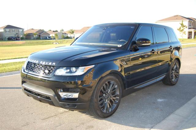 SALWR2FVXHA676002 Land Rover RANGEROVER