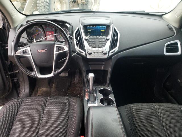 2GKALREK8F6127142 GMC Terrain Sle
