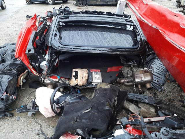 2015 FERRARI CALIFORNIA #3305357317