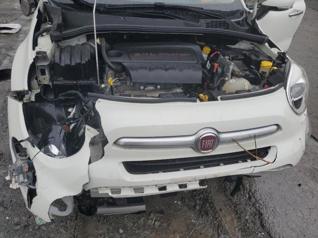 ZFBCFYET8GP472710 Fiat 500