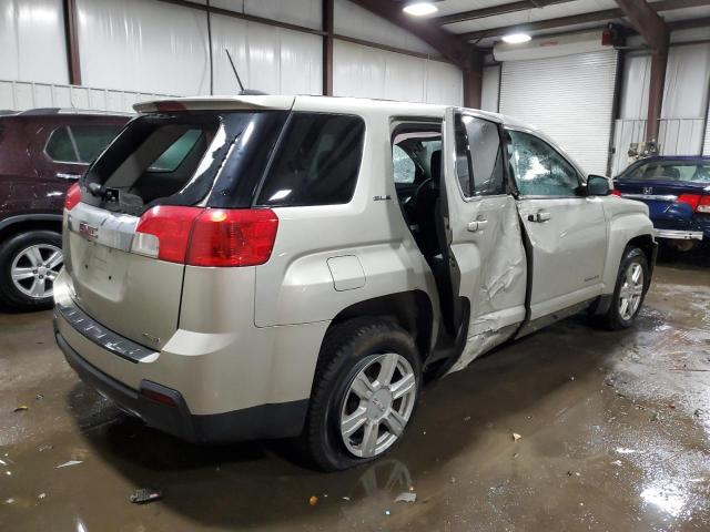 2GKFLVEK8F6384526 GMC Terrain Sle