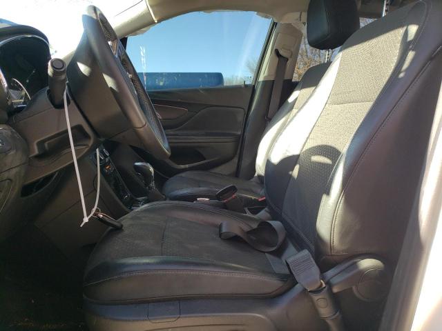 2020 BUICK ENCORE PRE - KL4CJASB4LB091405