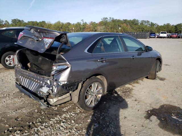 2017 TOYOTA CAMRY LE/X 4T1BF1FK6HU731618