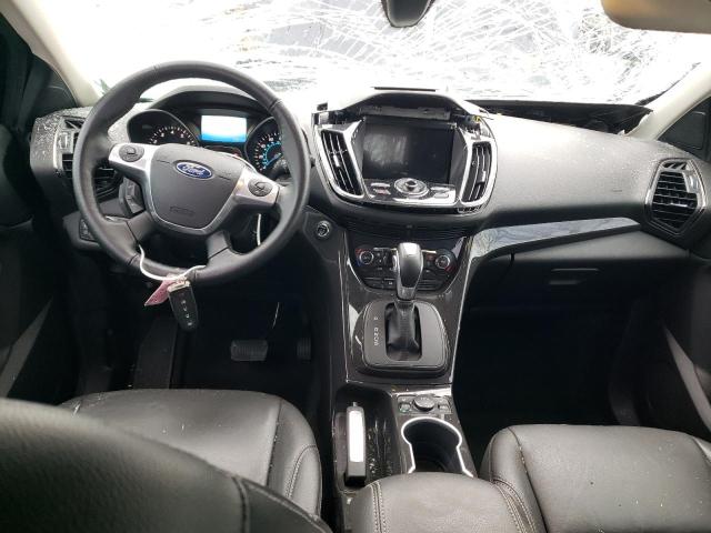 2016 FORD ESCAPE TIT - 1FMCU9J94GUB65874