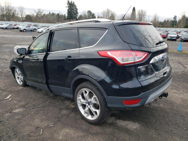 2016 FORD ESCAPE TIT - 1FMCU9J94GUB65874