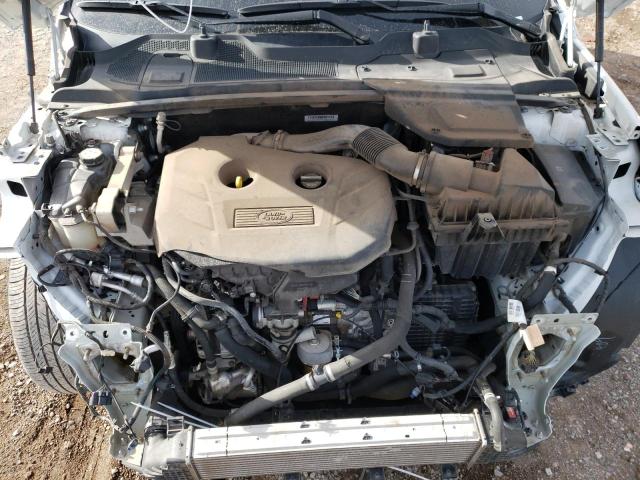 SALCR2BG9HH690023 Land Rover Discovery