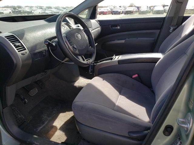 Car photos