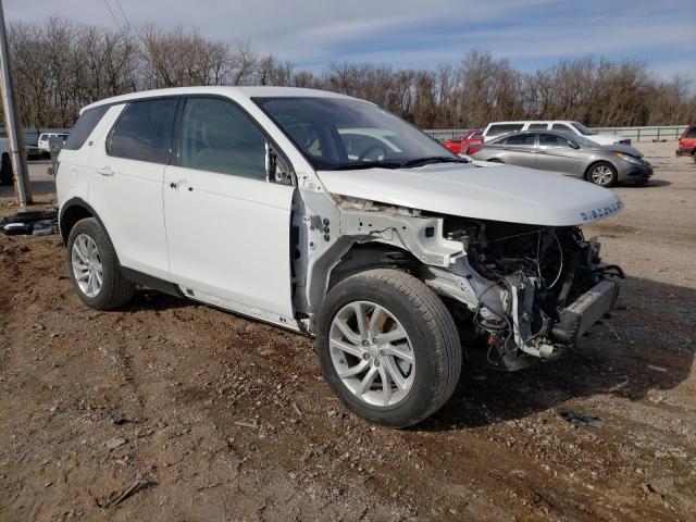 SALCR2BG9HH690023 Land Rover Discovery
