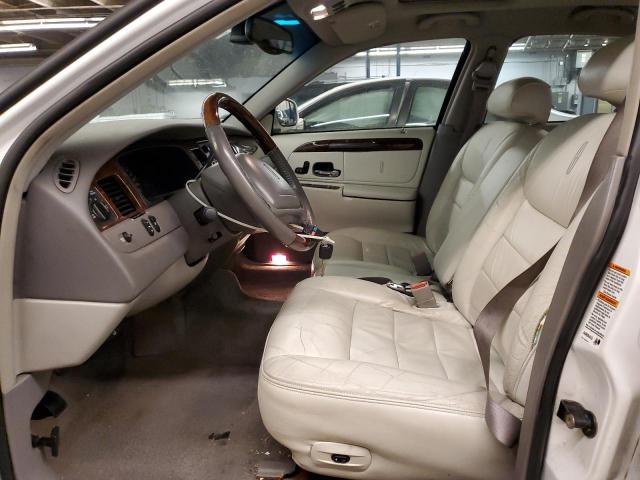 1LNHM82W62Y653603 Lincoln TOWNCAR