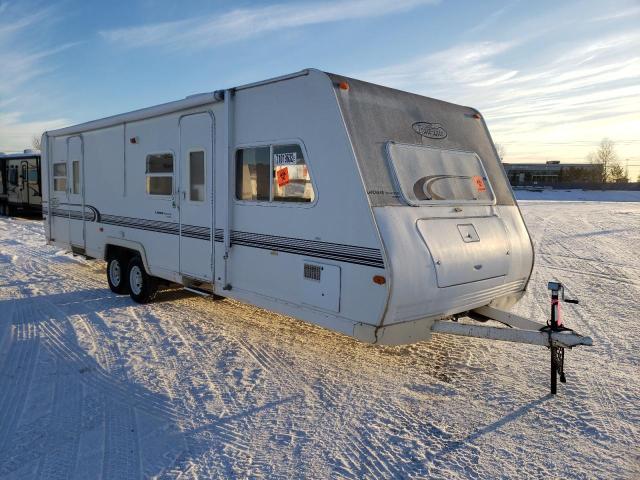 1998 Other Trailer for sale in Rocky View County, AB