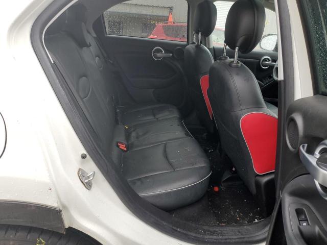 ZFBCFYET8GP472710 Fiat 500