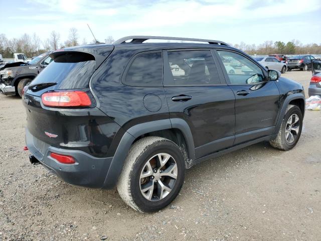 1C4PJMBS6EW122433 Jeep Cherokee