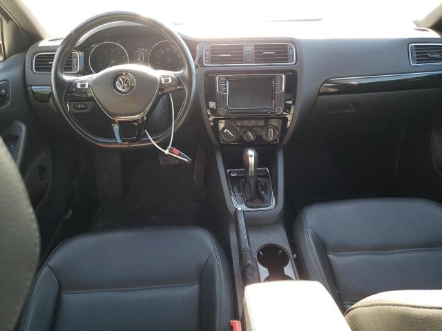 2018 VOLKSWAGEN JETTA SPOR - 3VWD17AJ6JM229910