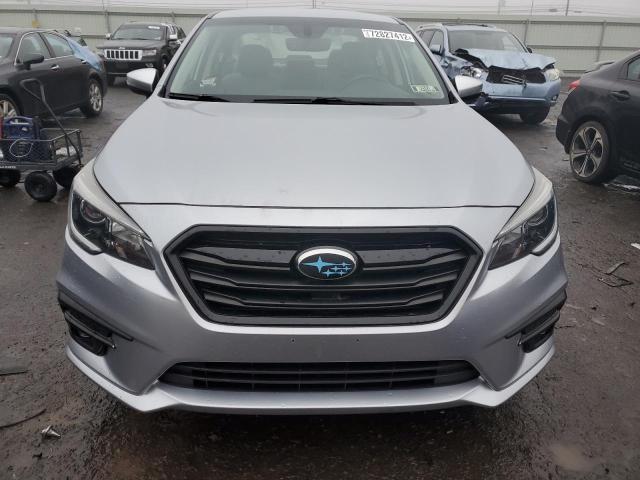 2019 SUBARU LEGACY 4S3BNAR69K3011202