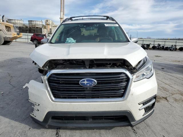 4S4WMARD8K3463222 Subaru Ascent Touring