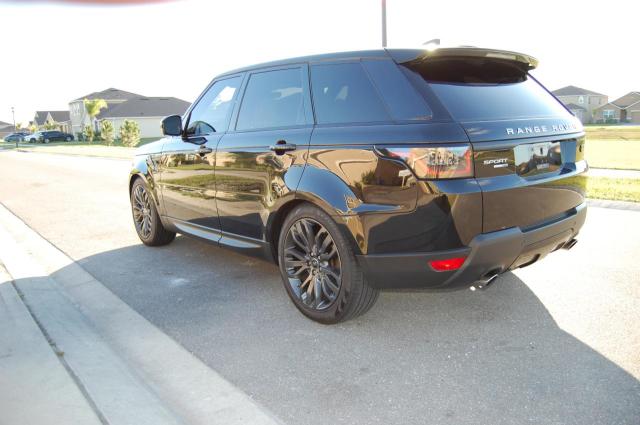 SALWR2FVXHA676002 Land Rover RANGEROVER