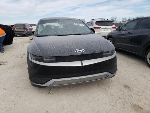 2022 HYUNDAI IONIQ 5 SE - KM8KNDAF7NU054752