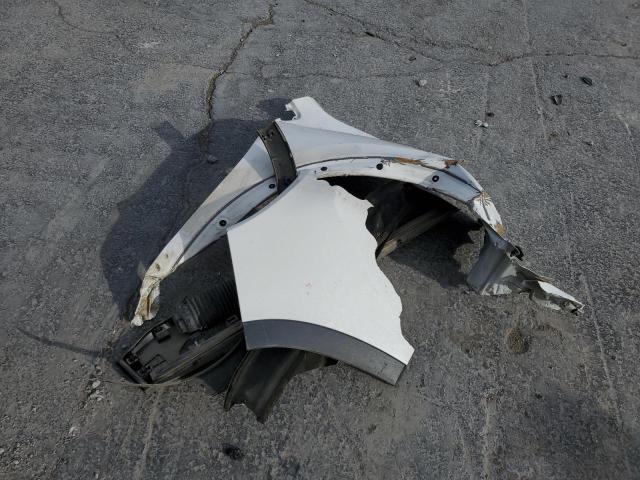 4S4WMARD8K3463222 Subaru Ascent Touring