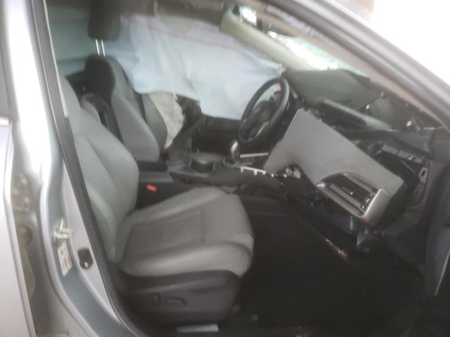 4S3BWAN68L3011759 Subaru Legacy Limited