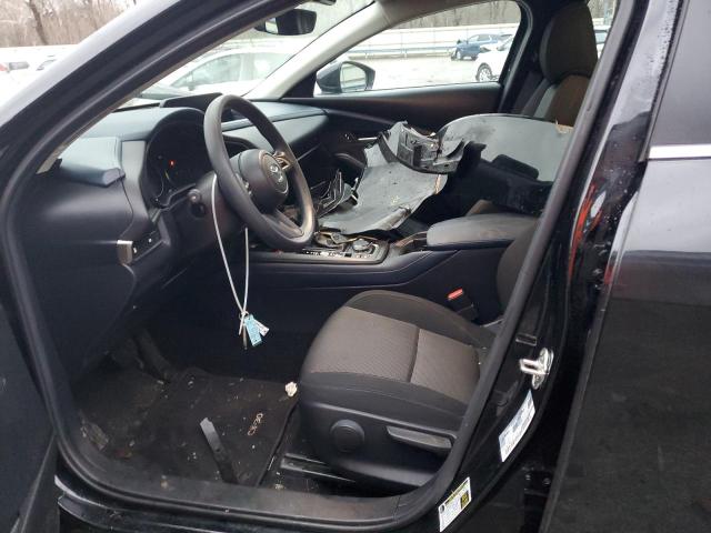 2021 MAZDA CX-30 - 3MVDMBAL9MM218143