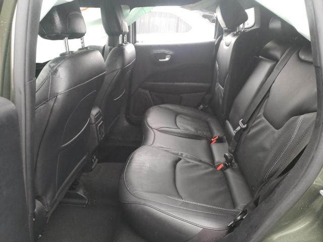 2021 JEEP COMPASS 80 3C4NJDEB4MT553960